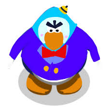brawl stars